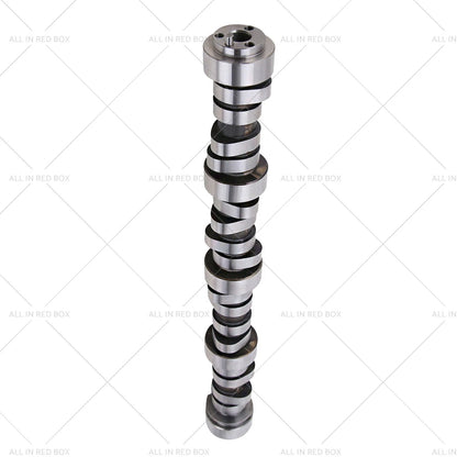 Stage 3 Camshaft for Holden Commodore VT-VZ HSV LS1 LS2 LS3 L98 4.2 5.0