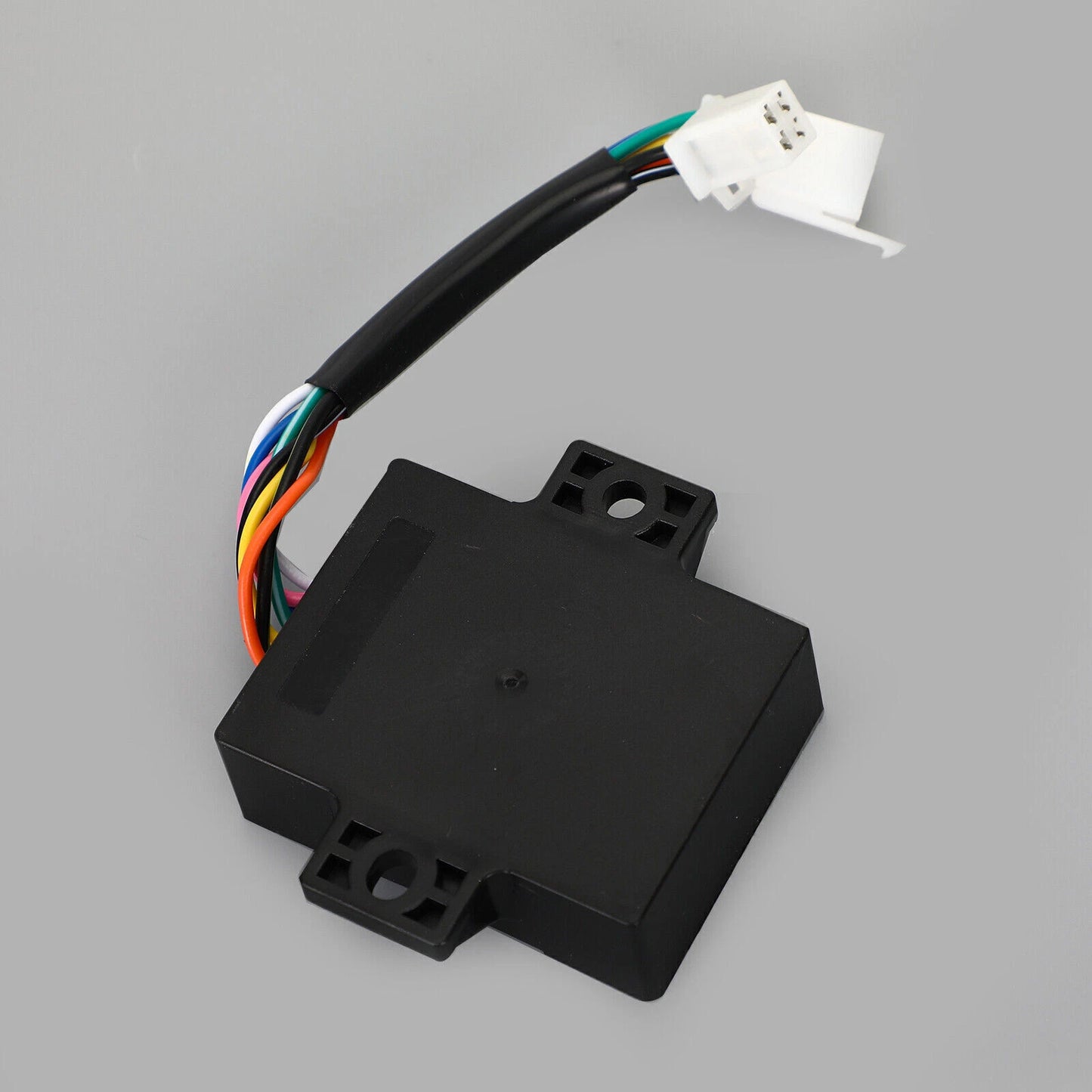 CDI Module for Kawasaki Mule 2500 2510 2520 (2000-2009)