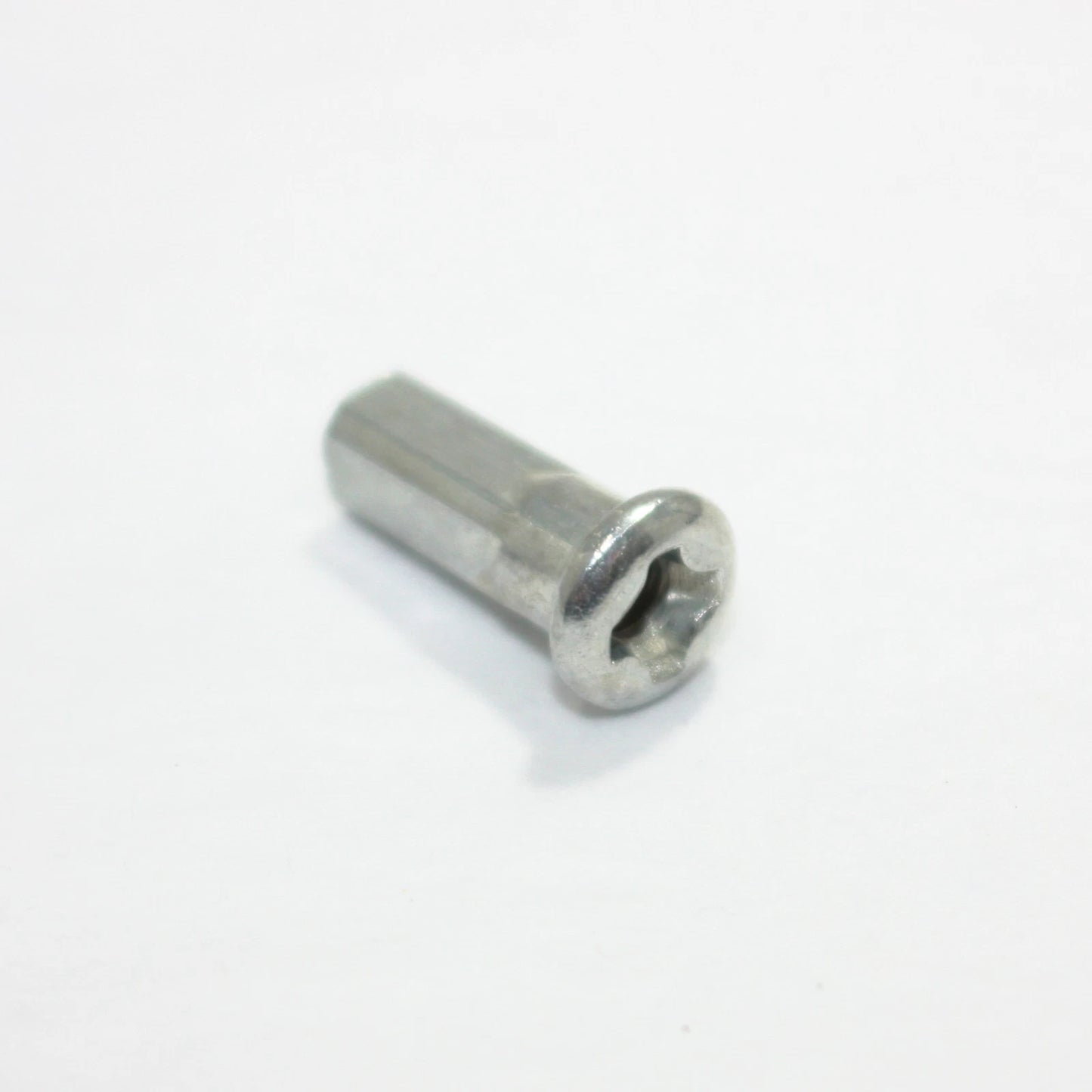 7X Spokes End Cap Nut 1.85" for PIT PRO DIRT BIKE