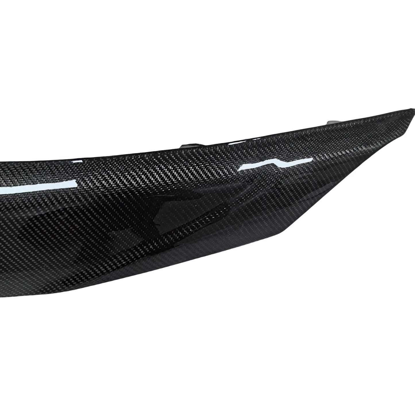 Front Bumper Grille Mesh Cover for Toyota Sienna (2021-2024)