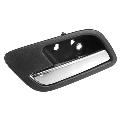 Rear Left Inner Door Handle for Chevrolet Silverado 2500
