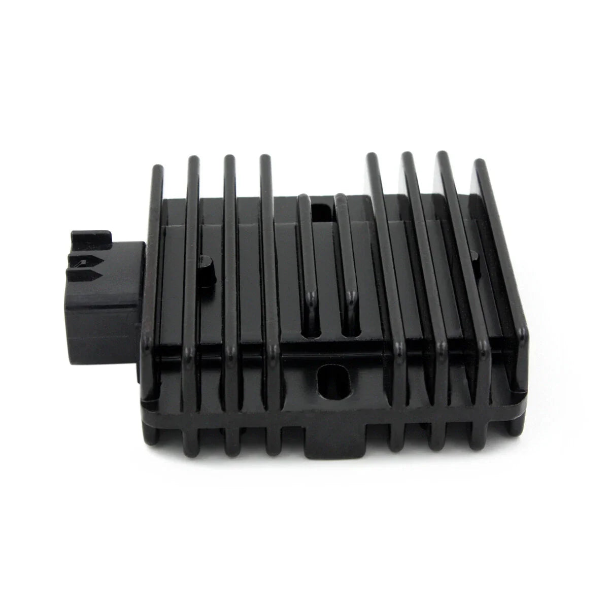 VOLTAGE REGULATOR RECTIFIER for Mercury Outboard 4-Stroke Boat Engine