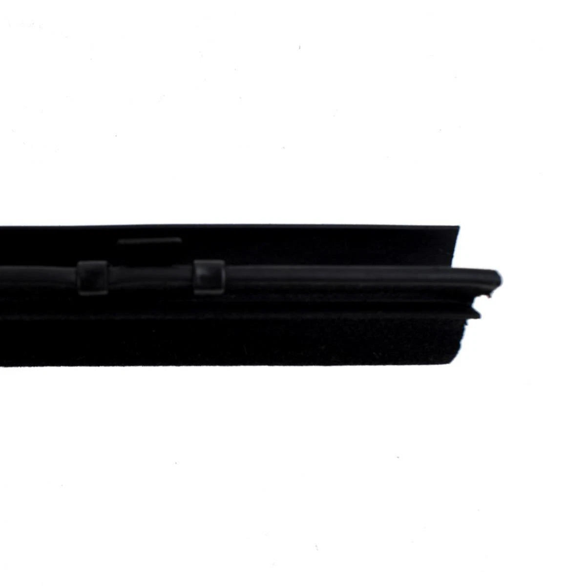 Inner Weatherstrip Door Belt L+R Fits Toyota Hilux RN30 RN40 Pickup 1978-83 D05