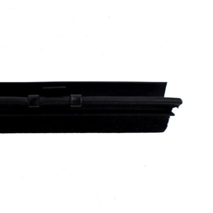 Inner Weatherstrip Door Belt L+R Fits Toyota Hilux RN30 RN40 Pickup 1978-83 D05
