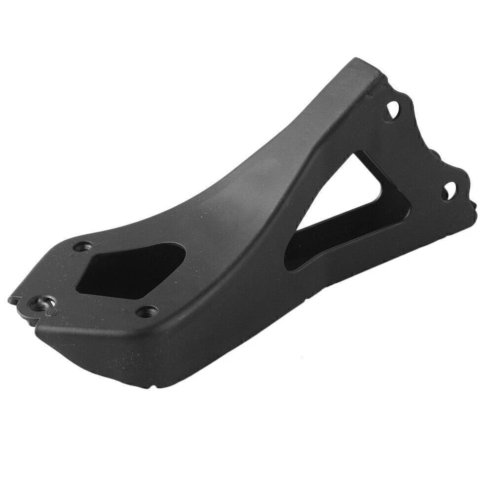 Front Upper Stay Fairing Bracket for Honda CBR600F4i (1999-2006)
