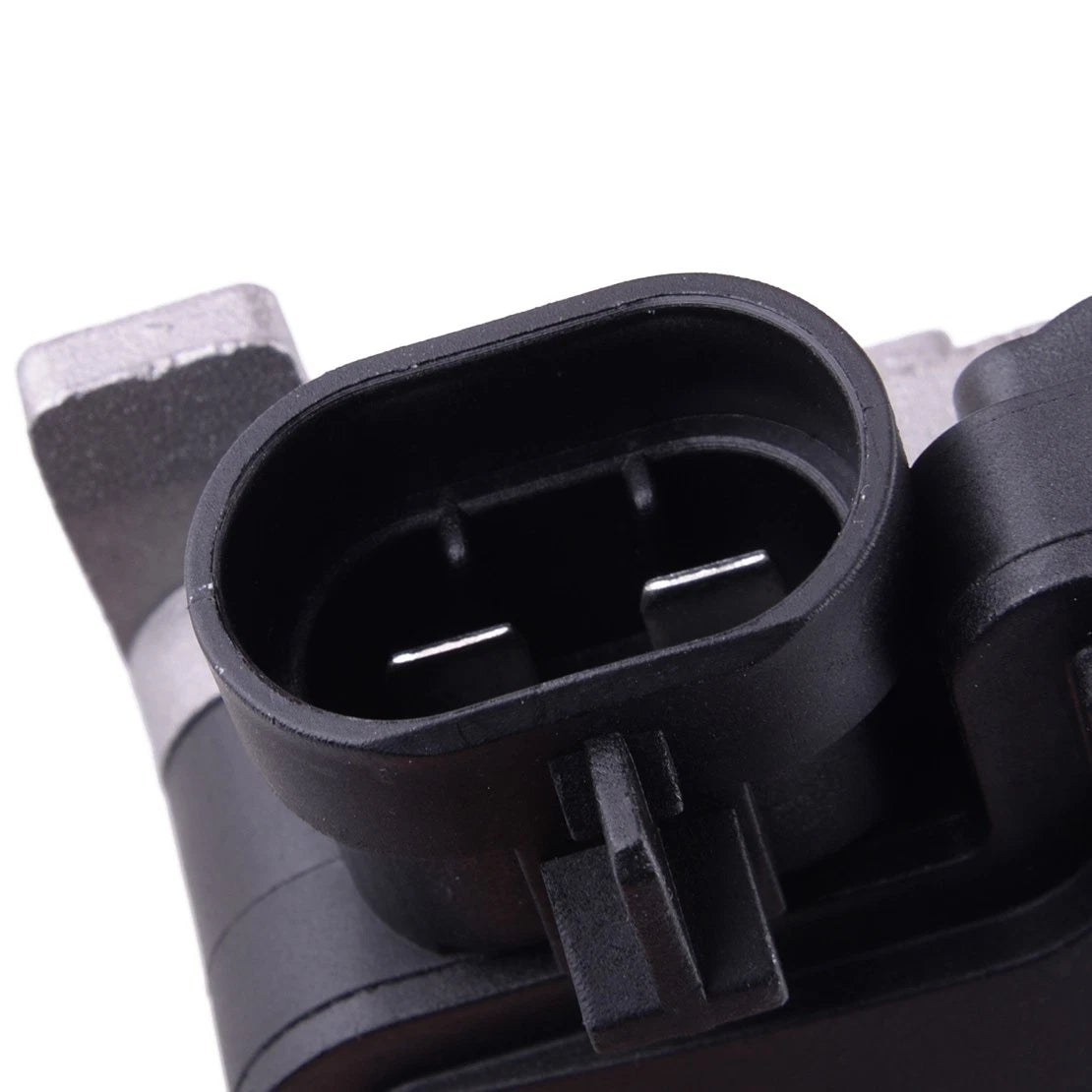 Blower Regulator Control Unit for Ford Crown, Mondeo, Mercury (1993-2007)
