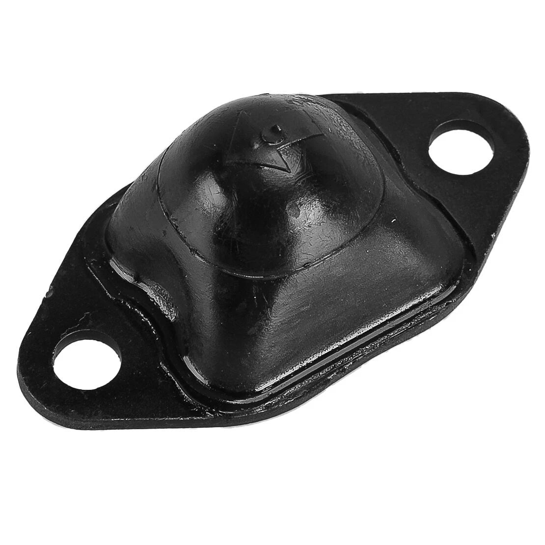 Front Upper Suspension Arm Bump Stops for Mitsubishi Montero (1992-2000)