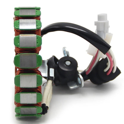 Magneto Stator Coil for Yamaha YZF R125 (2008-2013)