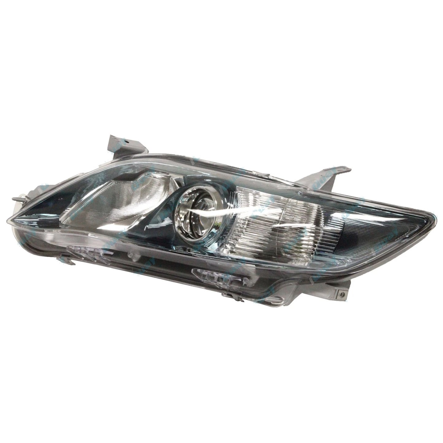 LH Projector Headlight for Toyota Camry AHV40 2010-2011 Hybrid Left LHS