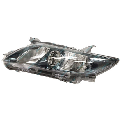 LH Projector Headlight for Toyota Camry AHV40 2010-2011 Hybrid Left LHS