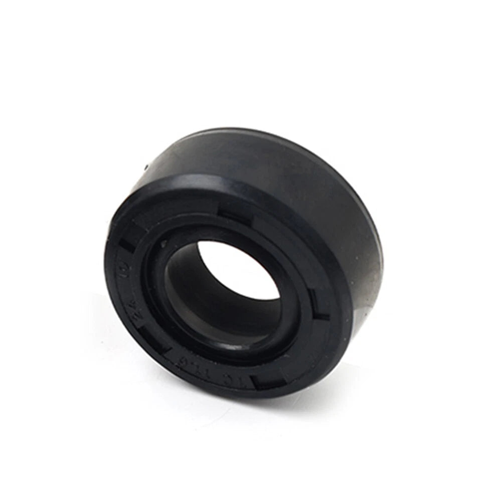 Gear Shift Oil Seal 11.6x24x10 for Honda XR50R CRF70F (2003-2023)