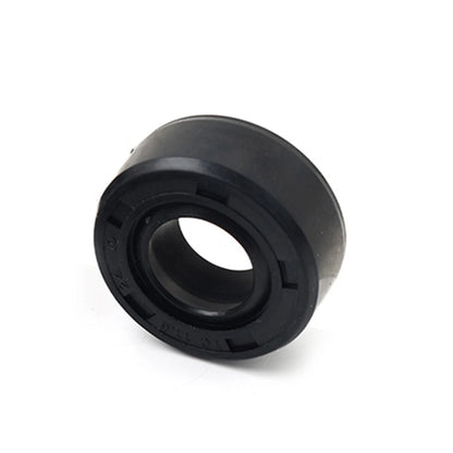 Gear Shift Oil Seal 11.6x24x10 for Honda XR50R CRF70F (2003-2023)