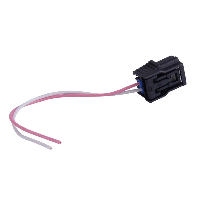 Air Temperature Sensor Plug for Honda Acura