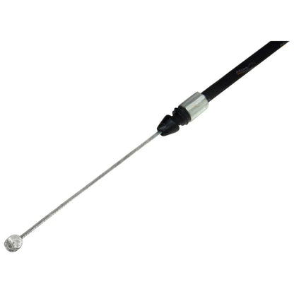 Bonnet Release Cable for 4Runner Hilux Surf LN130 RN130 VZN130 YN130 KZN130