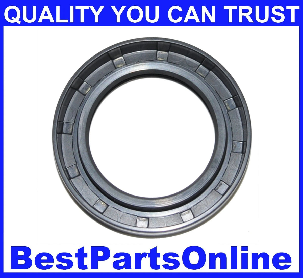 Crankshaft Seal for Toyota FJ Cruiser (2007–2014)