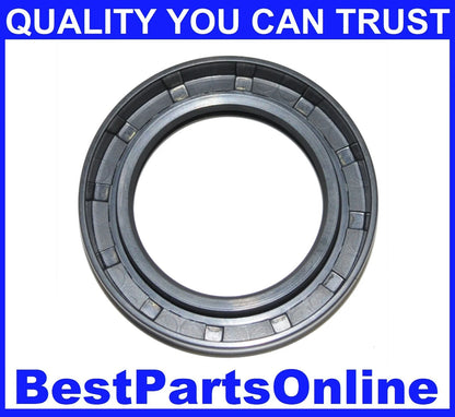 Crankshaft Seal for Toyota FJ Cruiser (2007–2014)