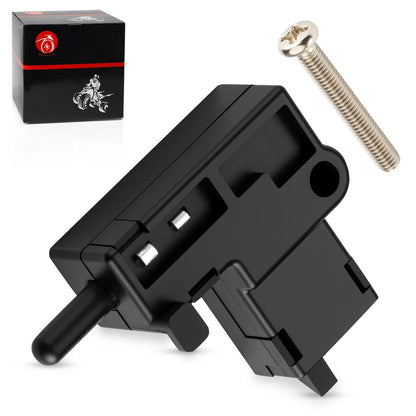 Left Clutch Lever Switch for Yamaha FZ8 / Tenere 700 (2011–2024)