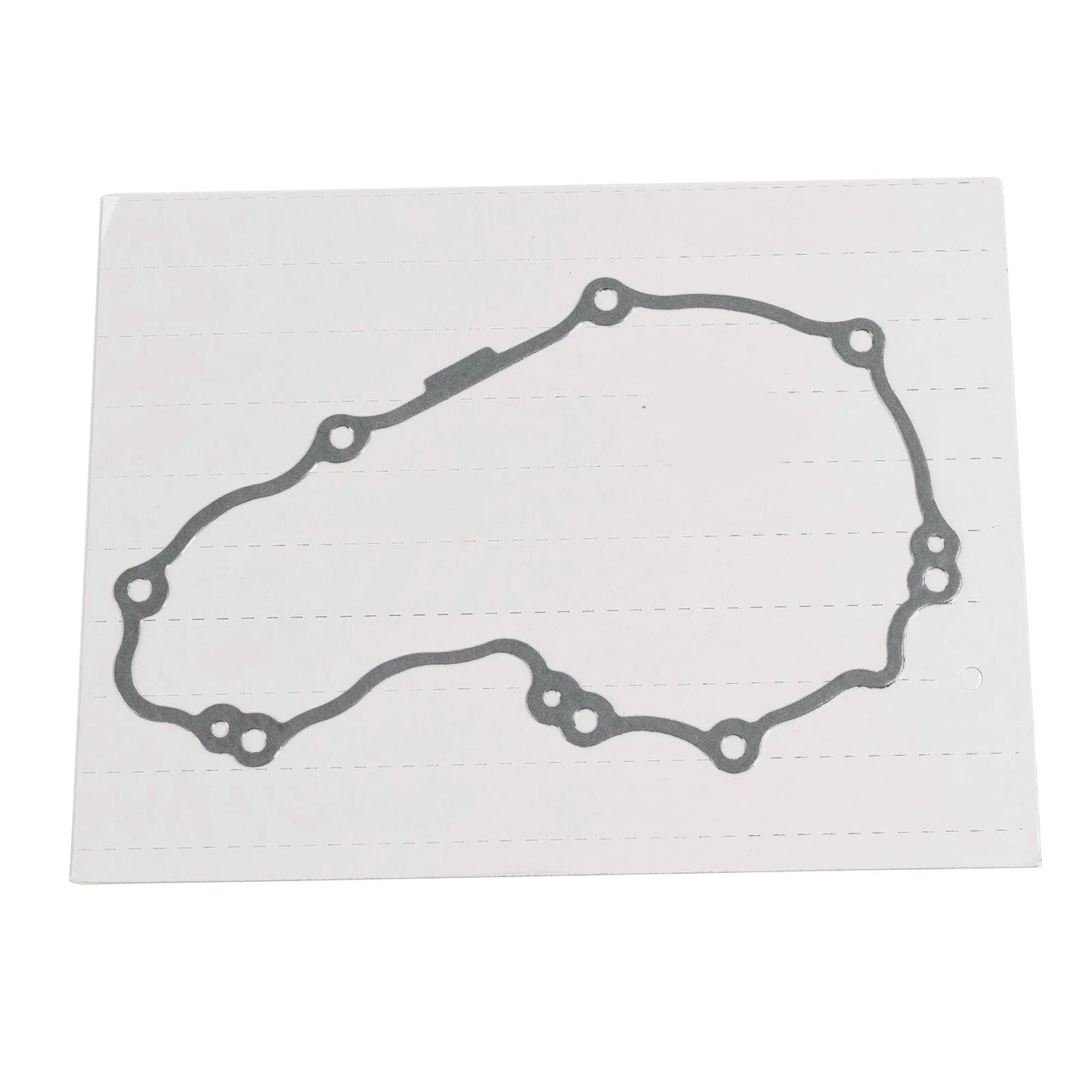 Ignition Cover Gasket for Husqvarna FC FE 250 350 SX-F XC-F EXC-F (2016-2024)