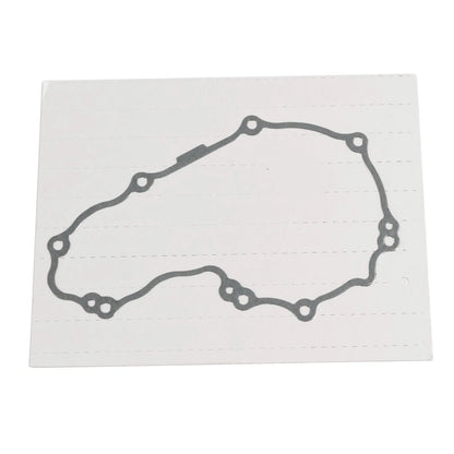 Ignition Cover Gasket for Husqvarna FC FE 250 350 SX-F XC-F EXC-F (2016-2024)