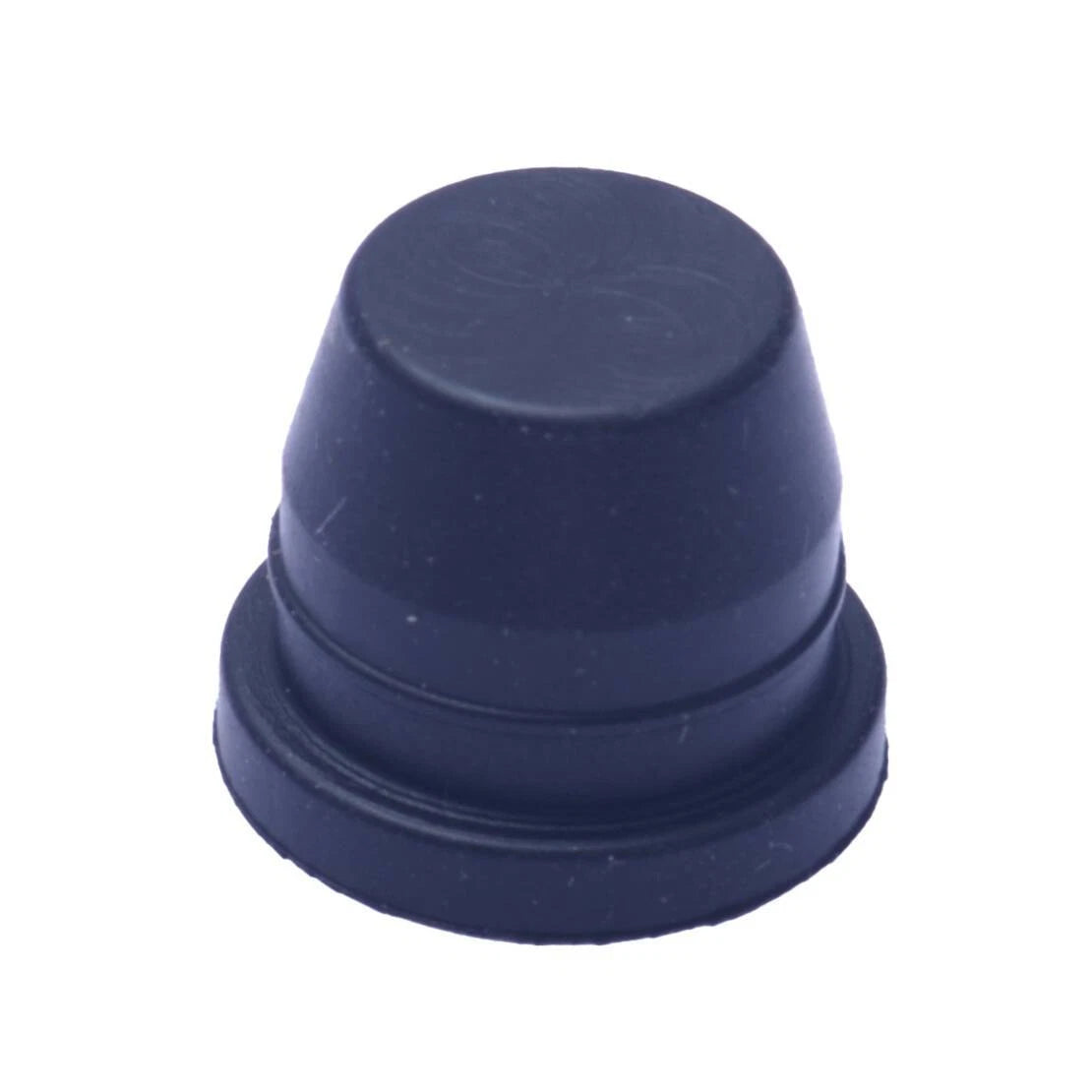 20 x Brake Caliper Bleed Nipple Screw Dust Cap Covers for Car Motorcycle