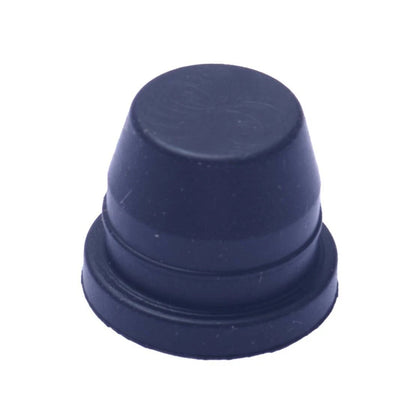 20 x Brake Caliper Bleed Nipple Screw Dust Cap Covers for Car Motorcycle