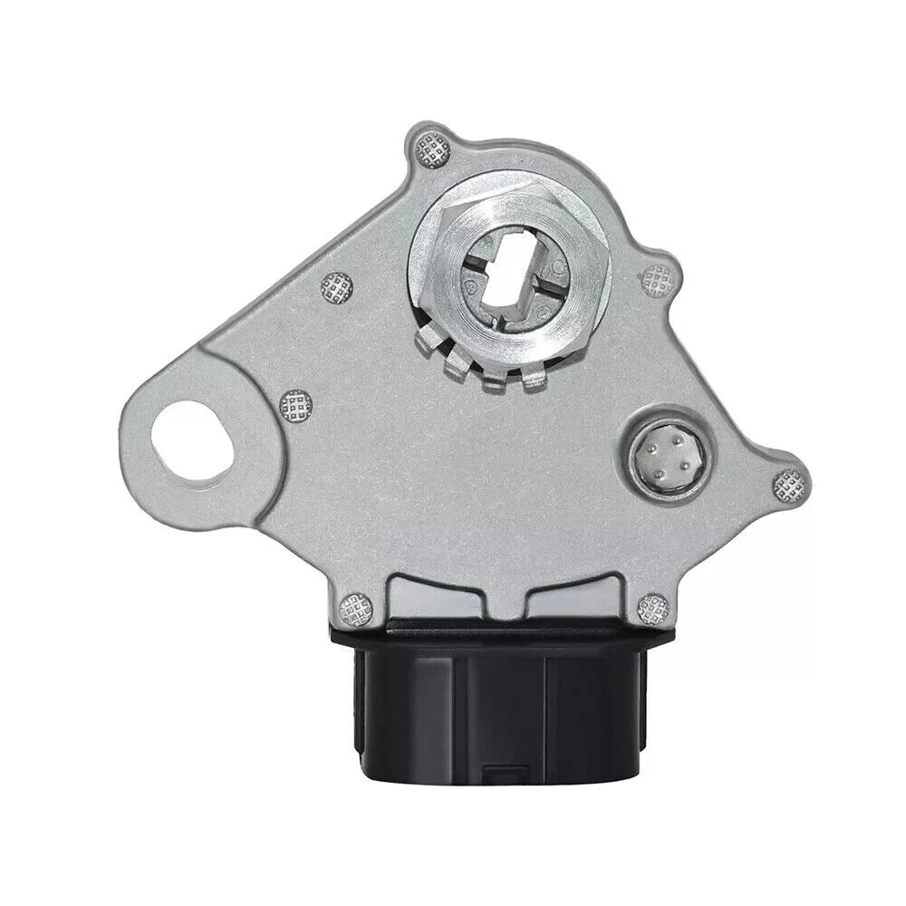 Neutral Safety Switch for 2000-2004 Toyota Tacoma DLX SR5 (2000-2004)
