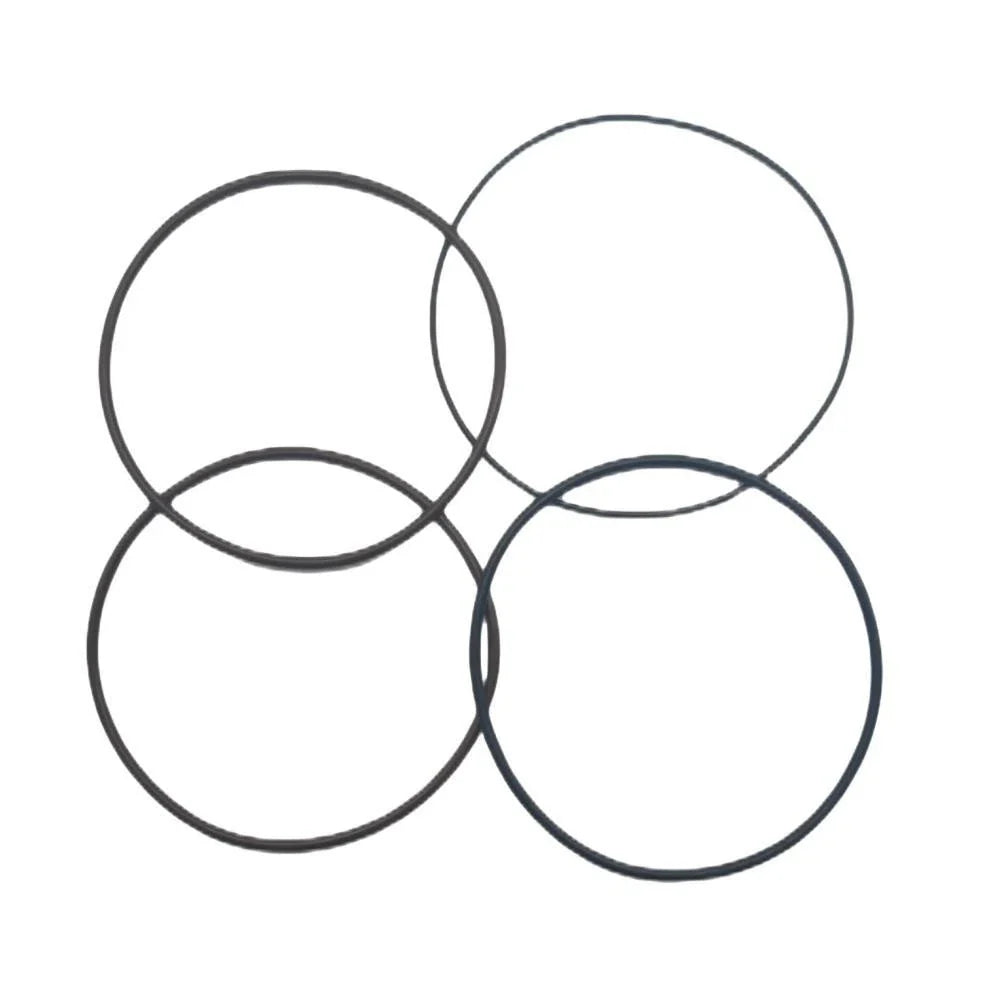 Volvo Penta Gasket Kit for Cylinder Liner 275/300HP