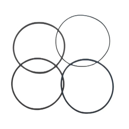 Volvo Penta Gasket Kit for Cylinder Liner 275/300HP