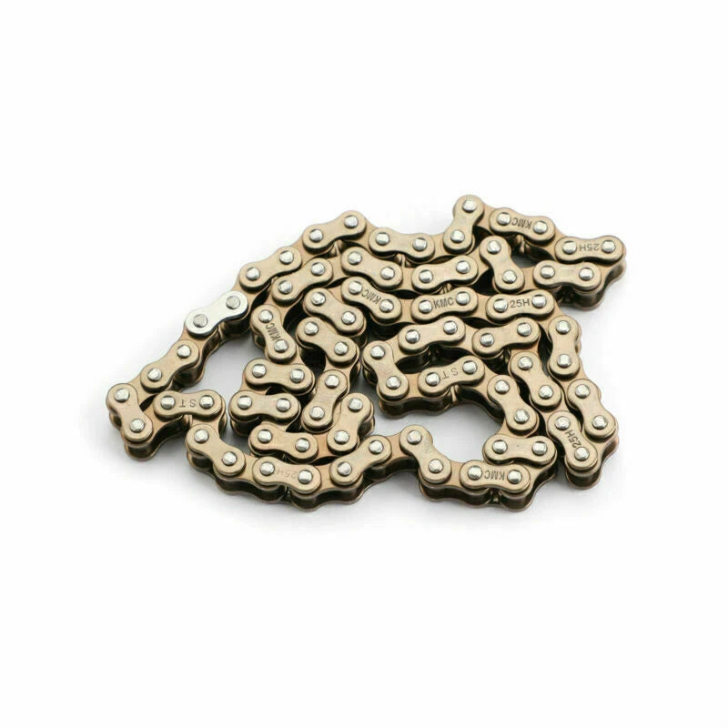 Timing Chain 82L for Honda Z XR CRF CT XL SL CL ATC 50 70