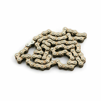 Timing Chain 82L for Honda Z XR CRF CT XL SL CL ATC 50 70
