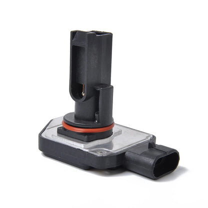 MAF Mass Air Flow Sensor for Chevrolet Buick Oldsmobile (1996-2005)