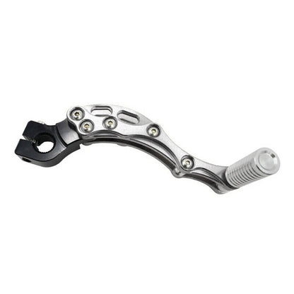 Modified Engine Levers Motorcycle Starter Pedal Shift Lever for Universal Models