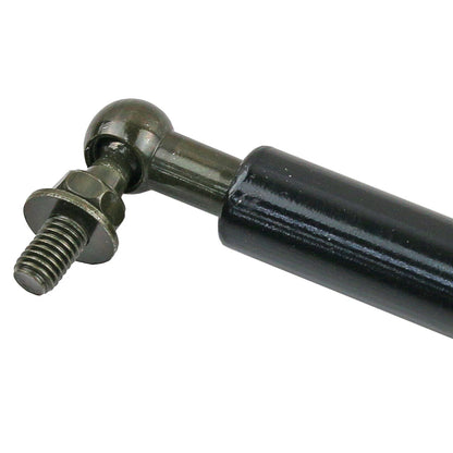 Gas Shock Strut for Proton Satria C96 C97 (1994-1996)