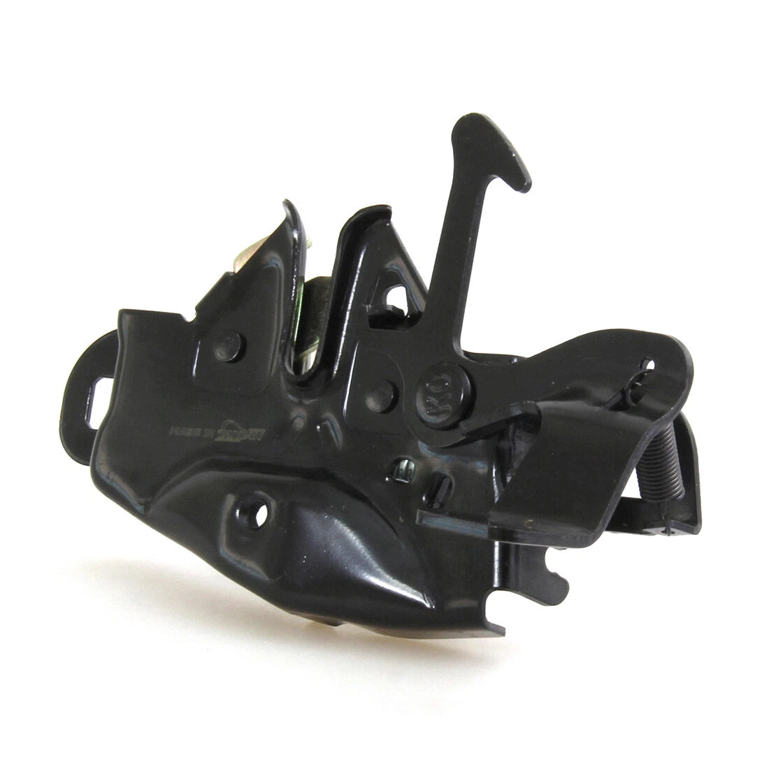 Latch Striker for Toyota Land Cruiser BJ60 FJ60 FJ62 HJ60 HJ61 1980-1989