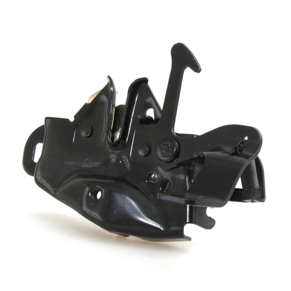 Latch Striker for Toyota Land Cruiser BJ60 FJ60 FJ62 HJ60 HJ61 1980-1989