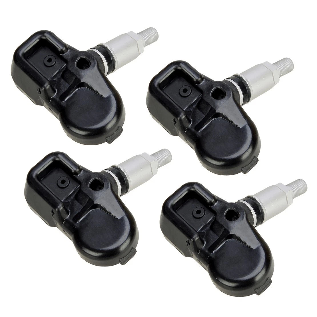4 x TPMS Tire Pressure Sensors for Toyota Tacoma (2016-2020)