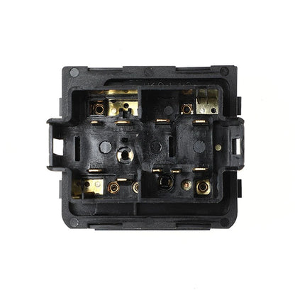 Master Power Window Switch Driver for Ford F-150 F-250 (1999–2002)