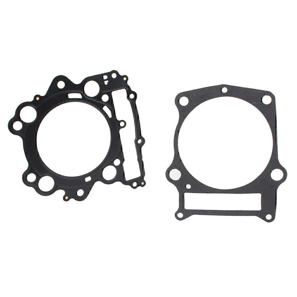 Head Gasket Kit for Massimo HiSun Bennche Coleman UTV HS MSU 700