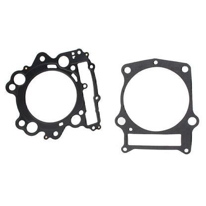 Head Gasket Kit for Massimo HiSun Bennche Coleman UTV HS MSU 700