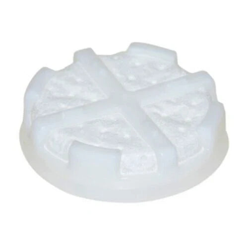 Fuel Filter for MerCruiser 35-892665/35-8M0204703 Engine (Sierra 18-7715)