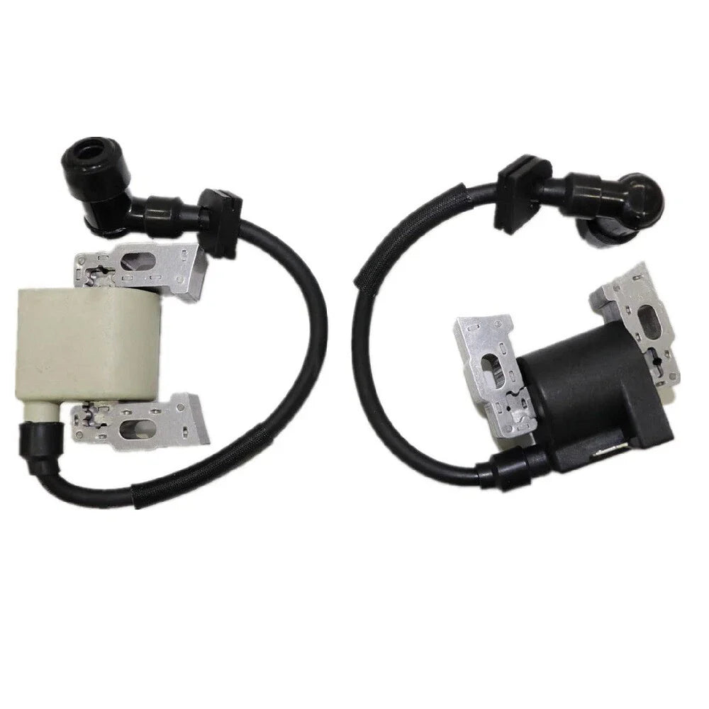 Left Right Ignition Coil for Harbor Freight Predator 670CC 22HP V-Twin Engine