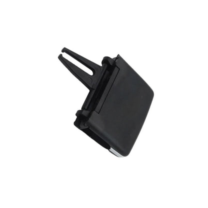 A/C Air Vent Outlet Tab Clip Kit for Benz W166 GL350 GL450 (2013-2019)
