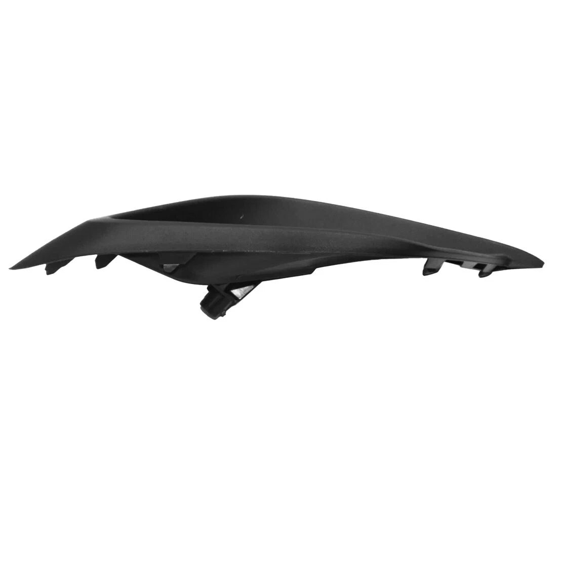 Bumper Cover Fog Light for Mazda 3 Axela (2014-2016)