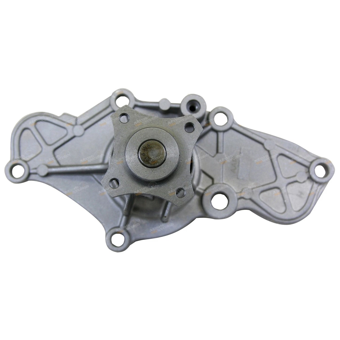 Water Pump Mazda V6 KF 2.0L 2.5L MX6 Eunos 30X