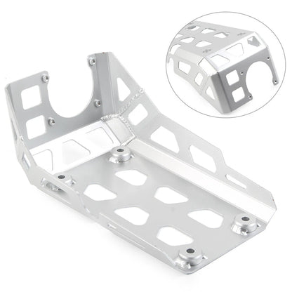 Skid Plate Engine Protection Cover for BMW G310R G310GS (2016-2023)