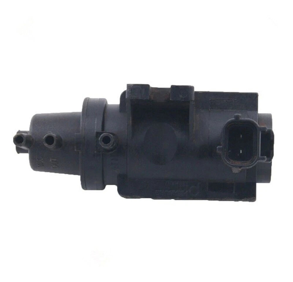 Turbocharged Solenoid Valve for 2014-2016 Mazda CX-5 CX5 (2014-2016)