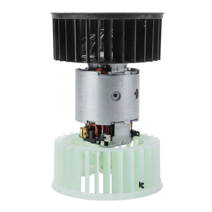 A/C Heater Blower Motor for BMW E30 E36 Z3 318i 320i 323i 325i 2.8i 3.0i