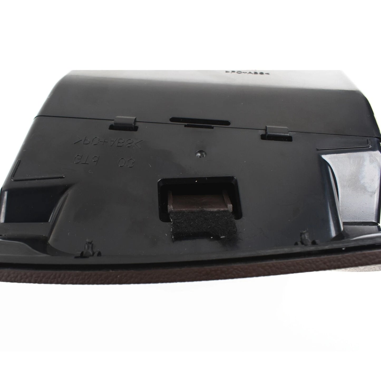Dash Storage Tray for BMW 5 Series G30 G31 G38 (2017-2021)