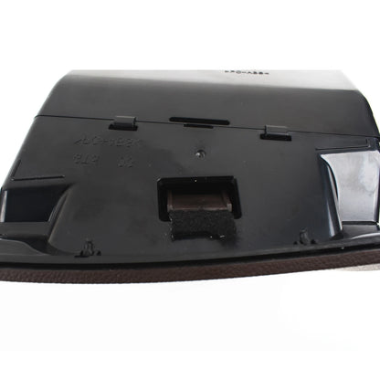 Dash Storage Tray for BMW 5 Series G30 G31 G38 (2017-2021)