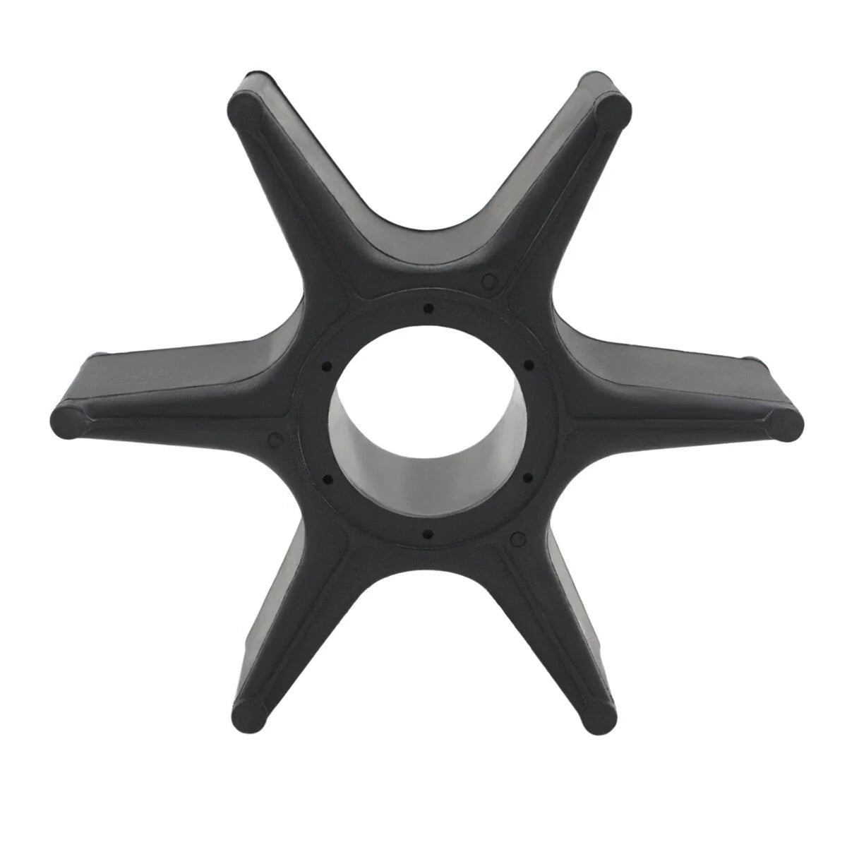 Water Pump Impeller for HONDA 19210-ZW1-B02/B03/B04 (18-3250) 500337 New